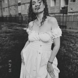 Model - Mommy_Melania squirt