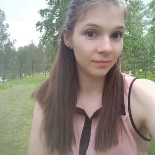 Model - Mollylollipop skinny