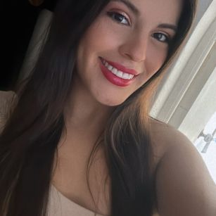 Model - Laia Seductive