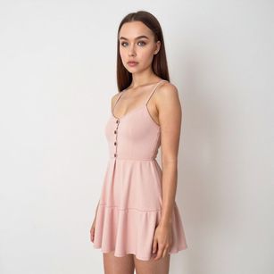 Model - NansyGrapes joi