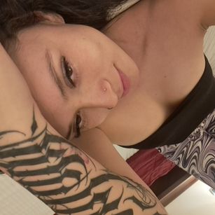 Model - rouse foster joi