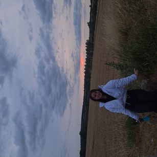 Model - rouse foster toys