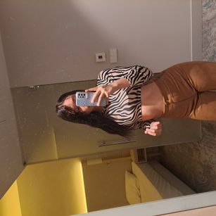 Model - rouse foster deepthroat