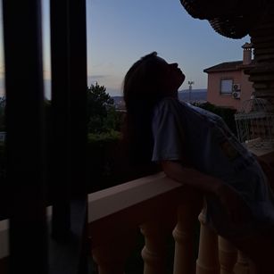 Model - rouse foster squirt