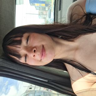 Model - rouse foster heels