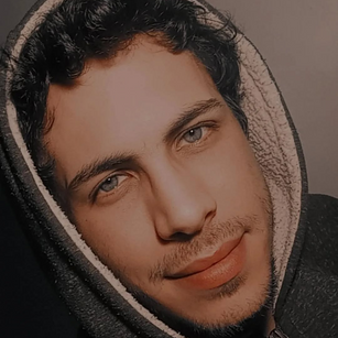 Model - GONZALO pies