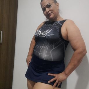 Model - sara love anal