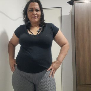 Model - sara love humiliation