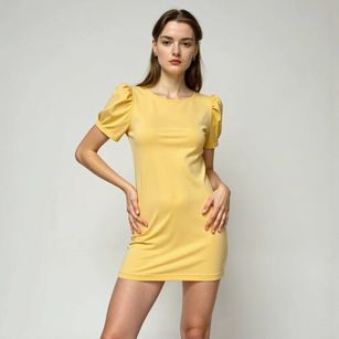 Model - KimLarveen AnalTease