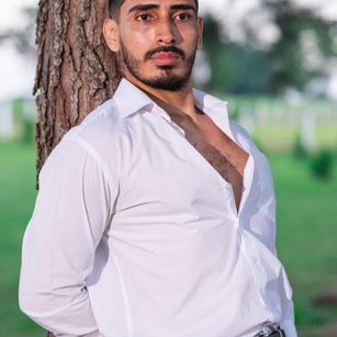 Model - Alex Torricelli Bdsm