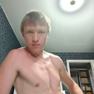 Model - Larry Smith cum