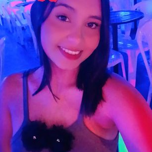 Model - MiaHarrys nasty