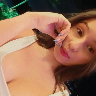 Model - MiaHarrys cei