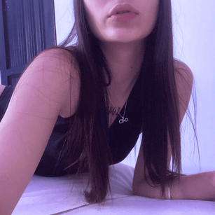 Model - LilithStars cei