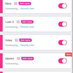 Model - Mistress Mira Moon blackmail