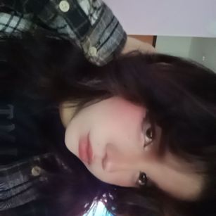 Model - Emma Stones Trans