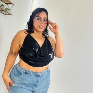 Model - MarcusandTatti fastresponse