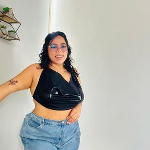 Model - MarcusandTatti fun