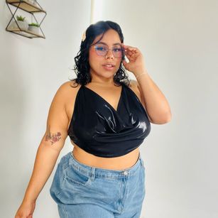 Model - MarcusandTatti fun