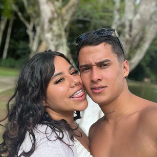 Model - MarcusandTatti bigass