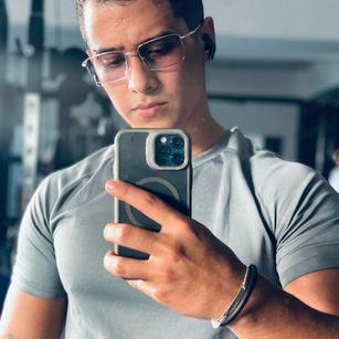 Model - MarcusandTatti curvy