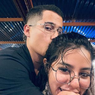 Model - MarcusandTatti fun