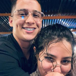 Model - MarcusandTatti curvy