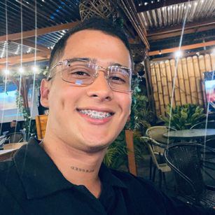 Model - MarcusandTatti fun