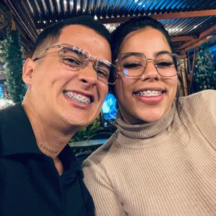 Model - MarcusandTatti openmind