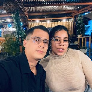 Model - MarcusandTatti curvy