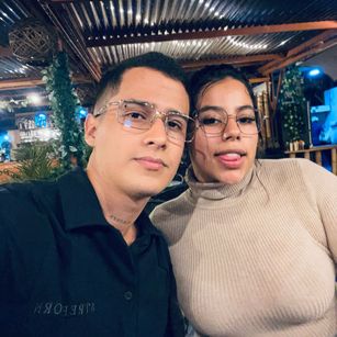 Model - MarcusandTatti fastresponse