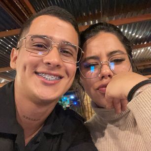 Model - MarcusandTatti curvy