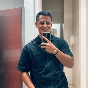 Model - MarcusandTatti curvy