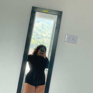 Model - MarcusandTatti bigass