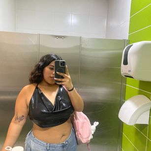 Model - MarcusandTatti curvy