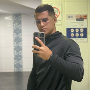 Model - MarcusandTatti curvy