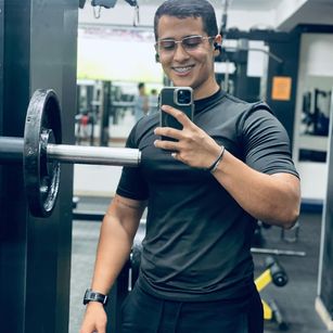 Model - MarcusandTatti curvy