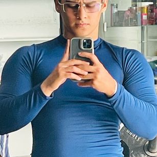 Model - MarcusandTatti curvy