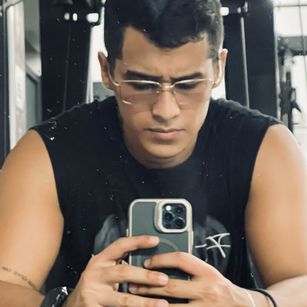 Model - MarcusandTatti fastresponse