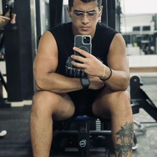 Model - MarcusandTatti openmind