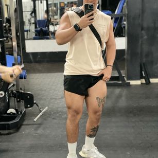 Model - MarcusandTatti openmind