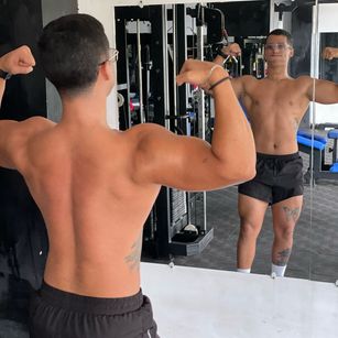 Model - MarcusandTatti fastresponse