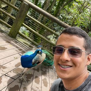 Model - MarcusandTatti curvy