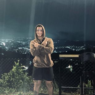 Model - MarcusandTatti openmind