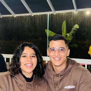 Model - MarcusandTatti fun