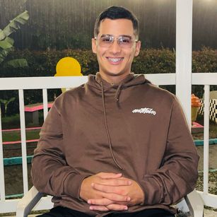 Model - MarcusandTatti swingers