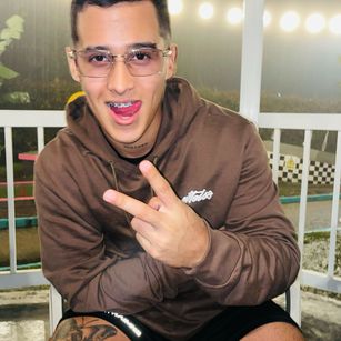 Model - MarcusandTatti tattoo