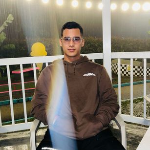 Model - MarcusandTatti tattoo