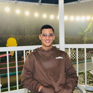 Model - MarcusandTatti tattoo