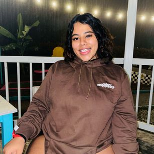 Model - MarcusandTatti fun